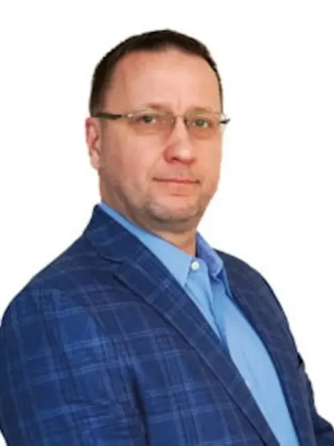 Robert Sobczak, Lider Zespołu