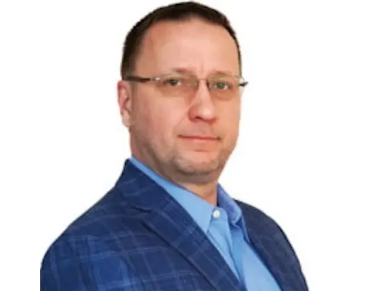 Robert Sobczak, Lider Zespołu Medicare po Polsku