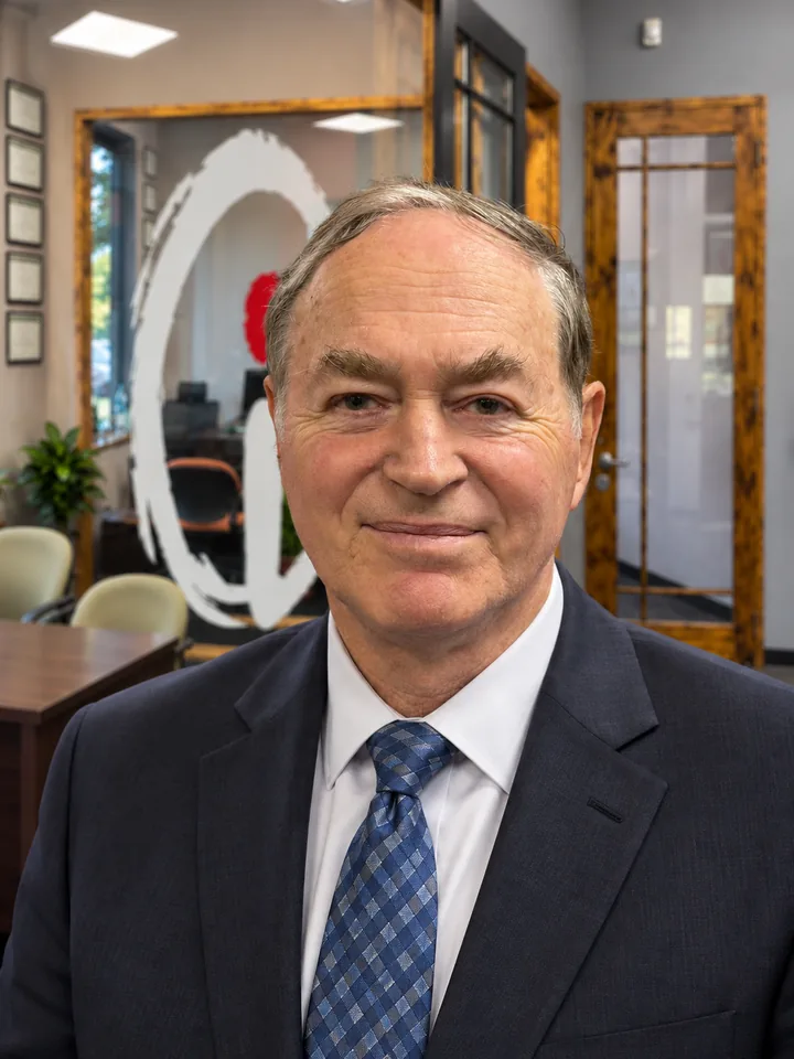Jarosław Domin, Agent