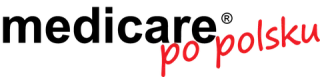 Medicare po Polsku