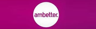 ambetter medicare virtual counseling