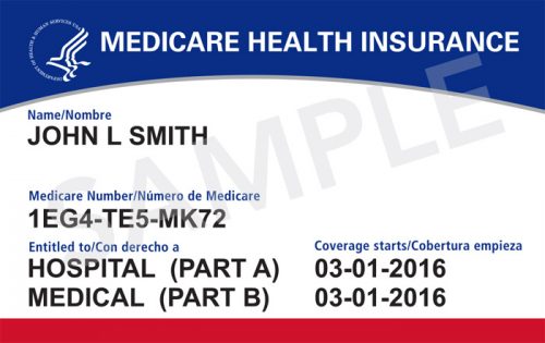 Nowa-karta-medicare--po-polsku Nowa-karta-medicare-po-polsku