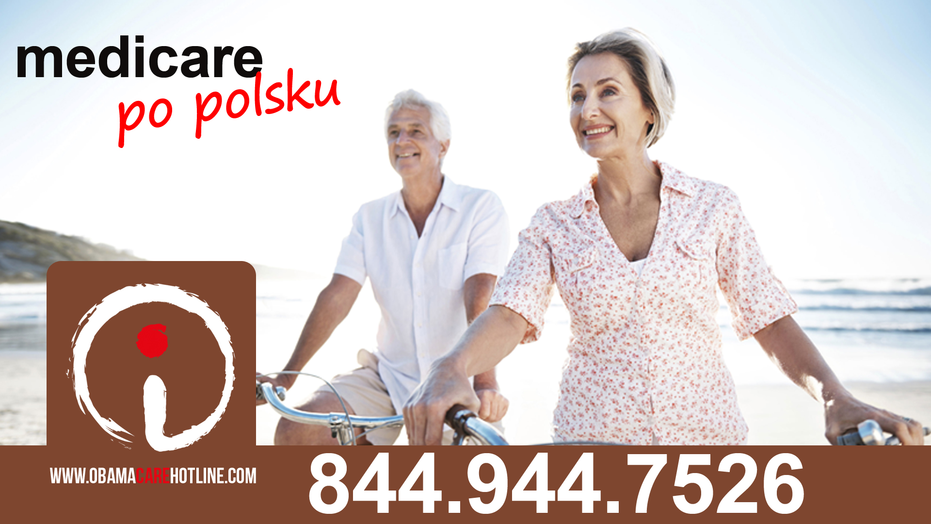 Ubezpieczenie Medicare