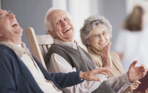 Nowe zasady korzystania z opieki zdrowotnej dla posiadaczy Medicare. Nowe zasady korzystania z opieki zdrowotnej dla posiadaczy Medicare.