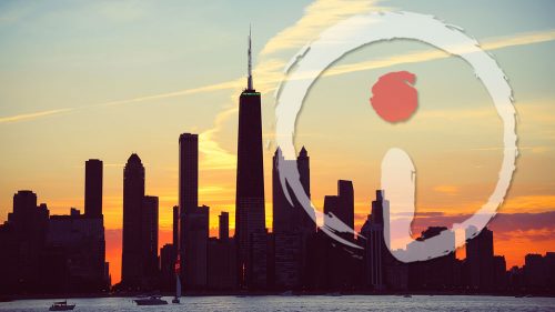 Medicare po polsku - Chicago Medicare po polsku - Chicago