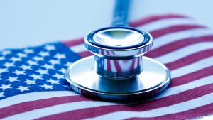 Reforma-Zdrowia-w-USA