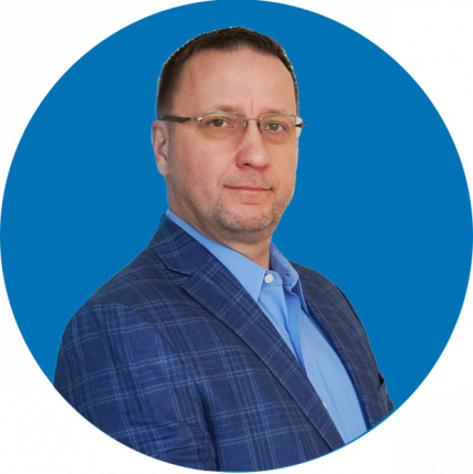 Robert Sobczak agenci-medicare-po-polsku