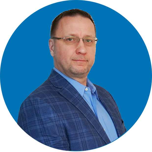 Robert-png Robert Sobczak Agent Ubezpieczeniowy