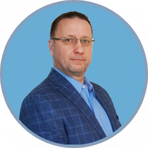 Robert Sobczak robert-sobczak