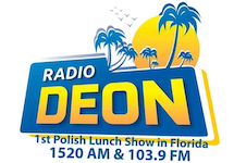 Radio Deon FL